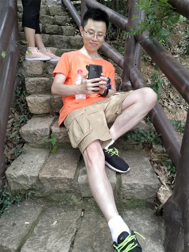 卓成科技无锡三国城一日游