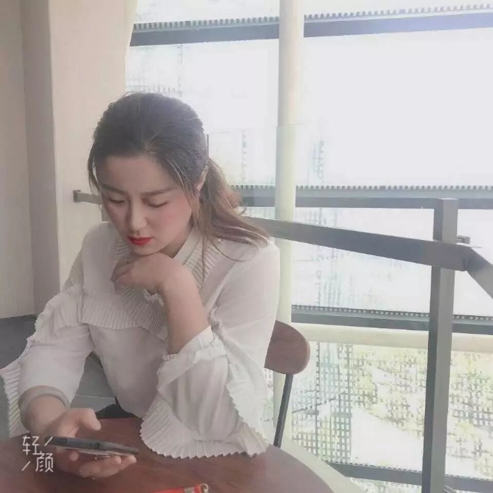 实力卓成-这个人有点优秀!