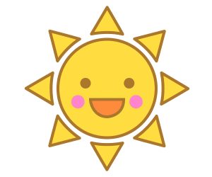 到底怎么了，他们跑了30公里就为了这个事